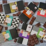 MEYBOL CACAO – CZEKOLADY Z PERU Sklep u Dziwisza