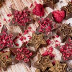 Fakty i korzyści zdrowotne płynące z jedzenia czekolady