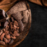 Rodzaje kakao poznaj różnice smakowe