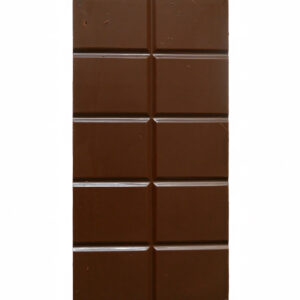 Czekolada mleczna z nadzieniem nugatowo- pistacjowym (1)