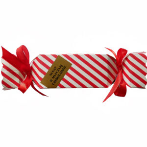 Nugat w mlecznej czekoladzie